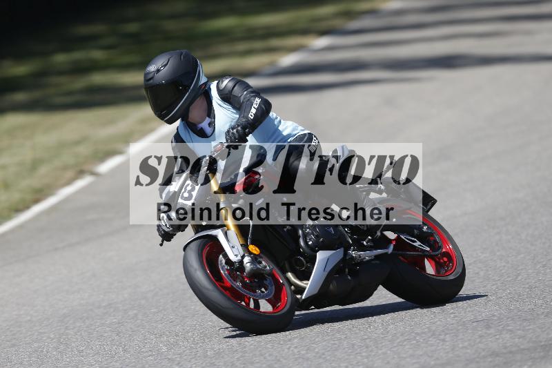 /27 24.07.2026  Speer Racing ADR/Rookies/38